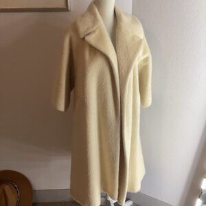 Vintage Lilli Ann Coat
